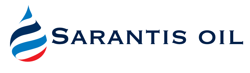 Σαράντης Πρατήρια Υγρών Καυσίμων